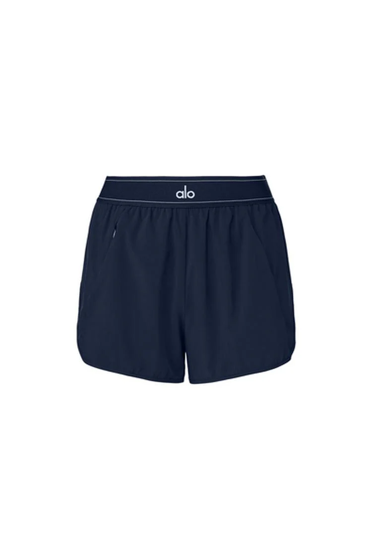 Product image 105