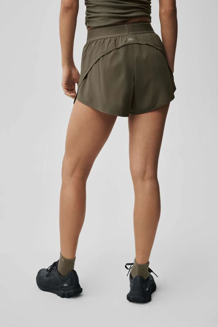 Product image 112