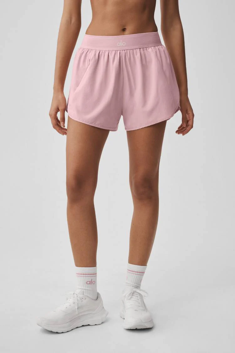 Product image 125