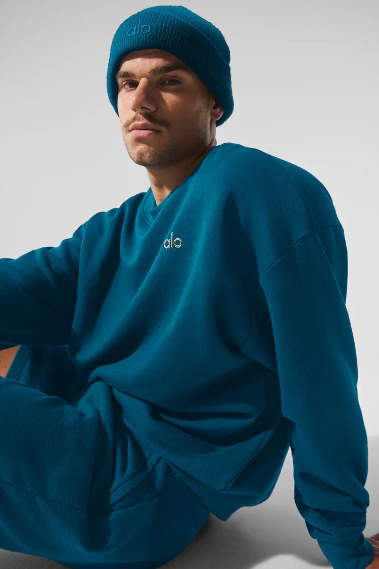 Product image 114