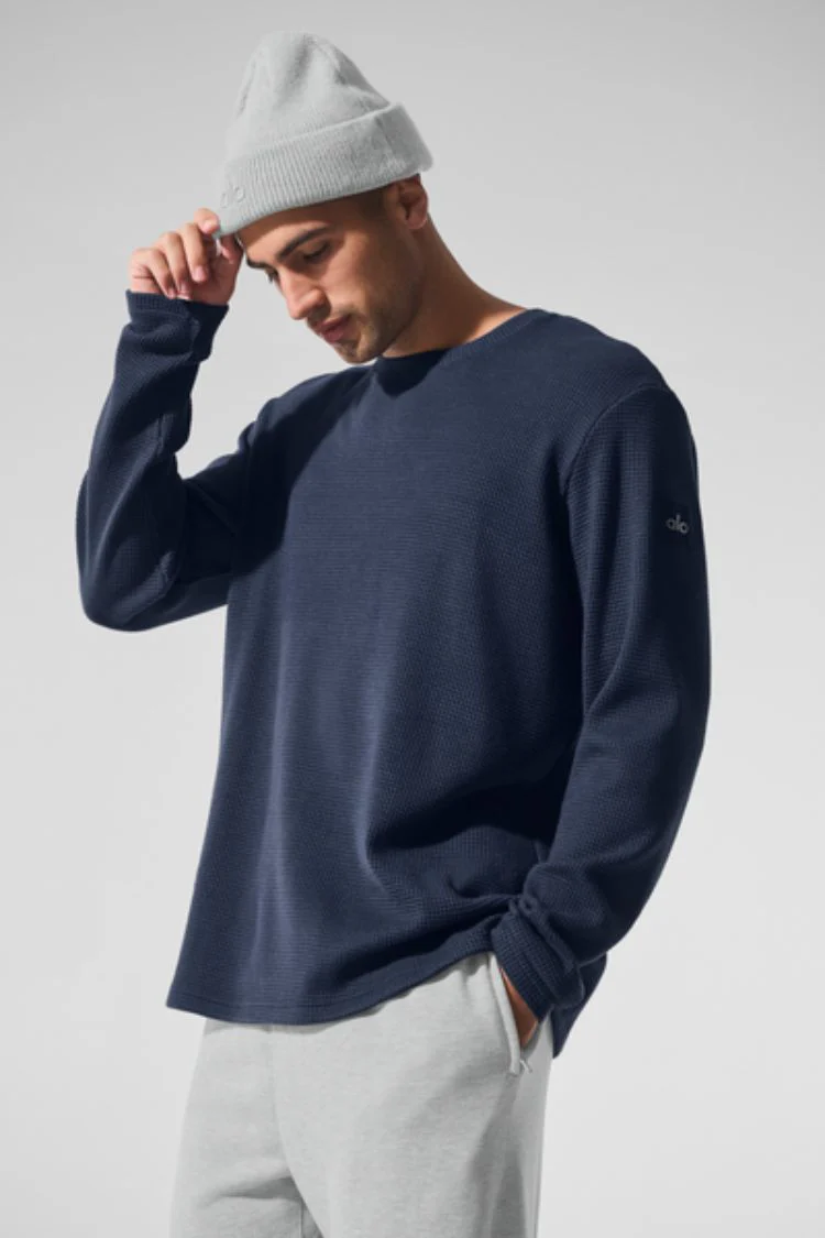 Product image 116
