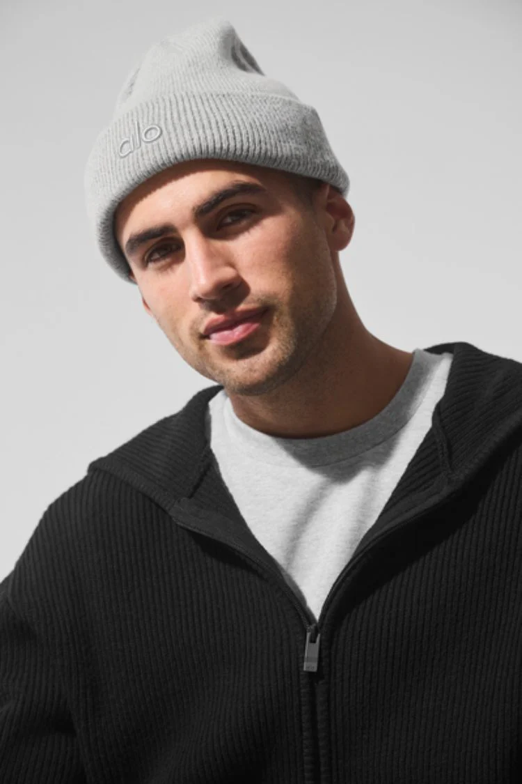 Product image 119