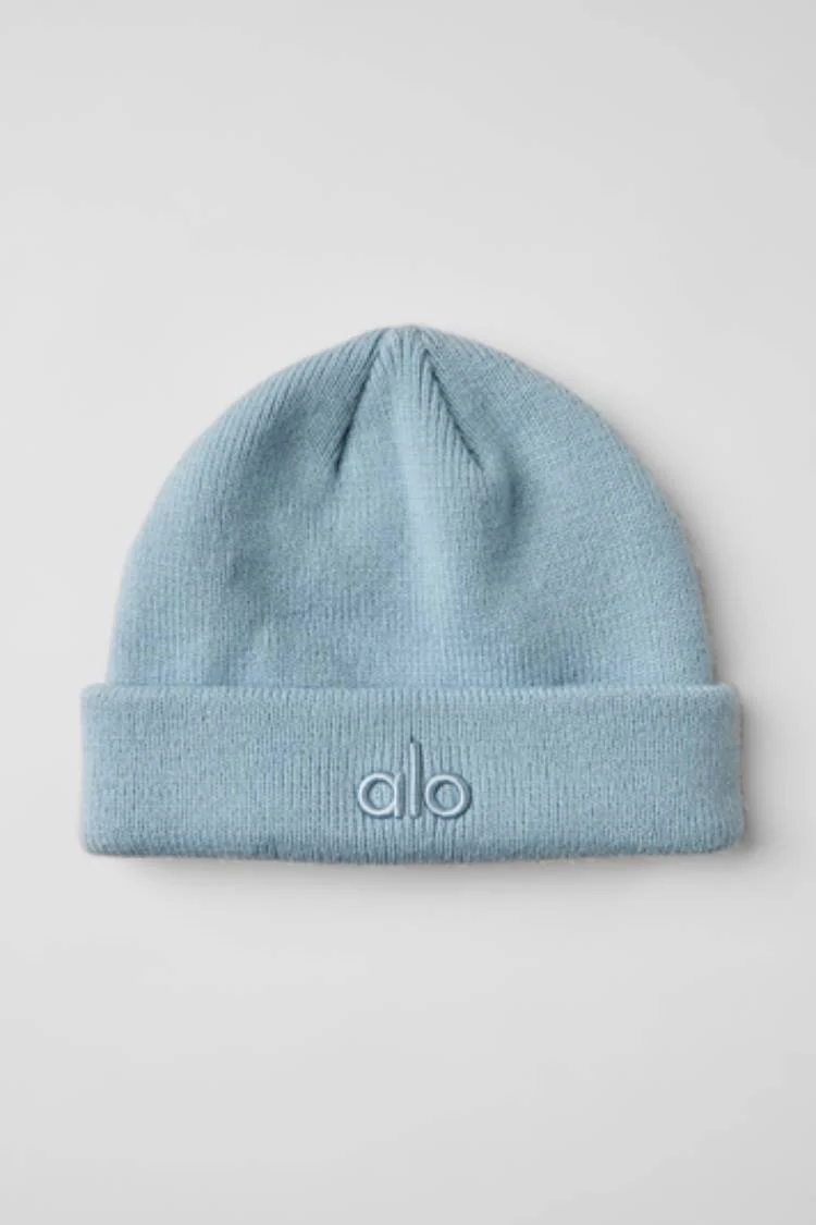 Product image 120