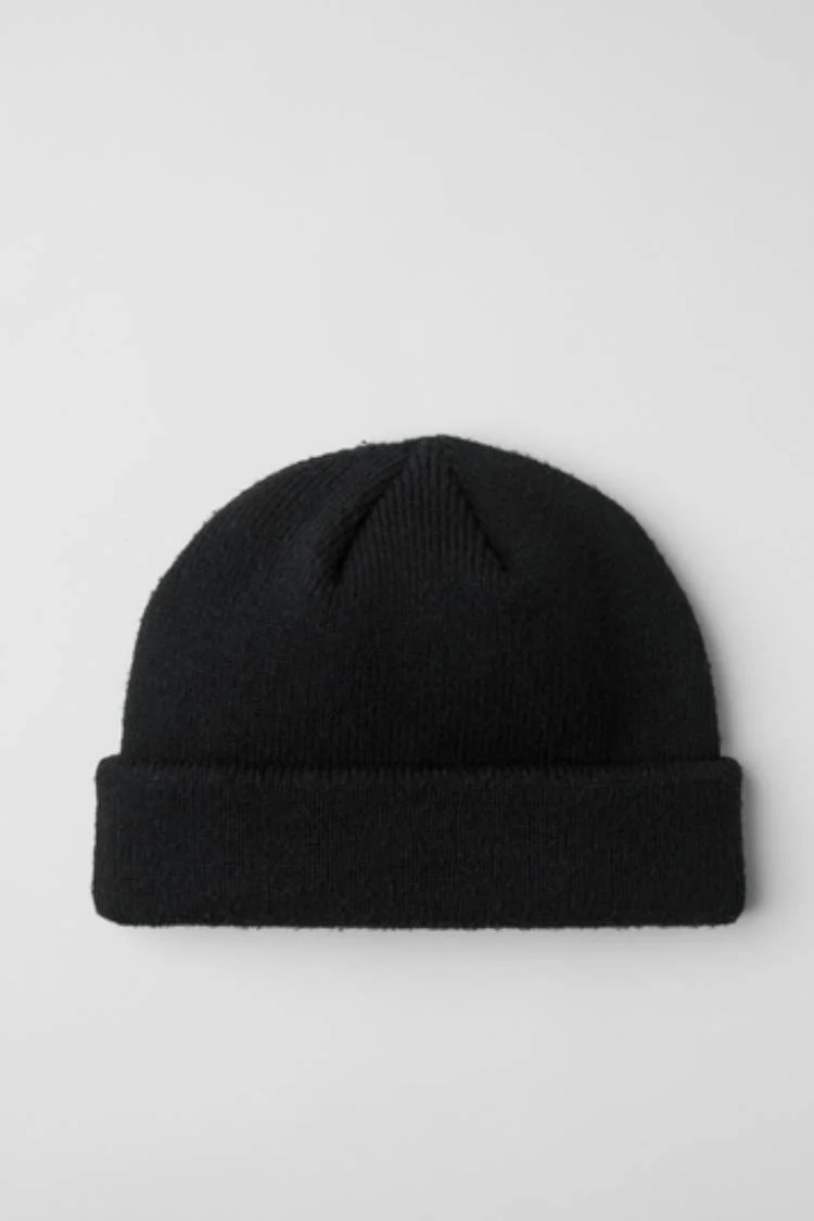 Product image 126