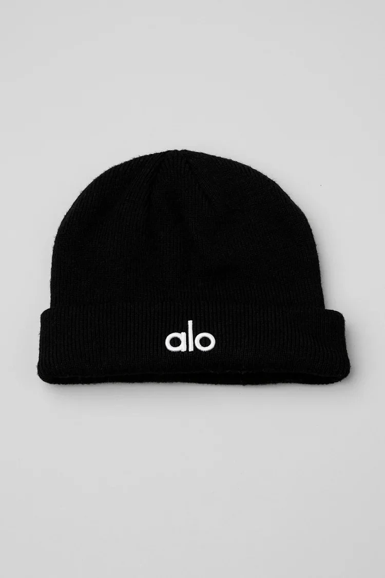 Product image 130