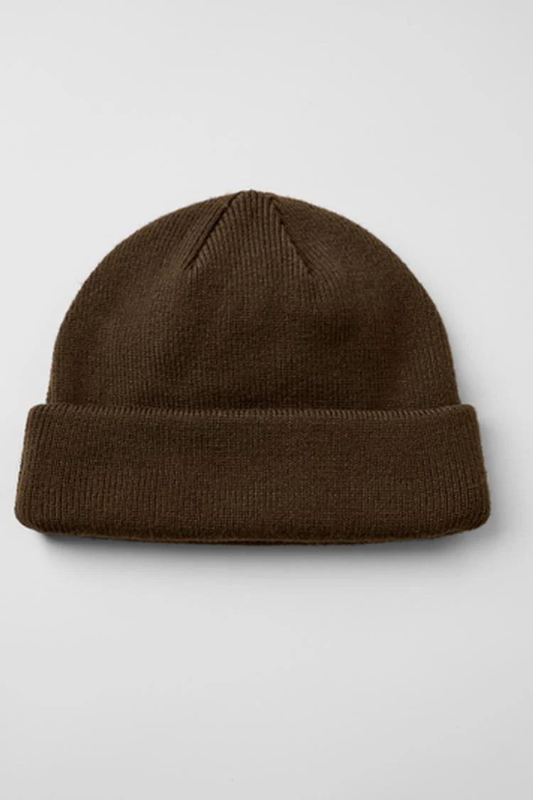 Product image 135