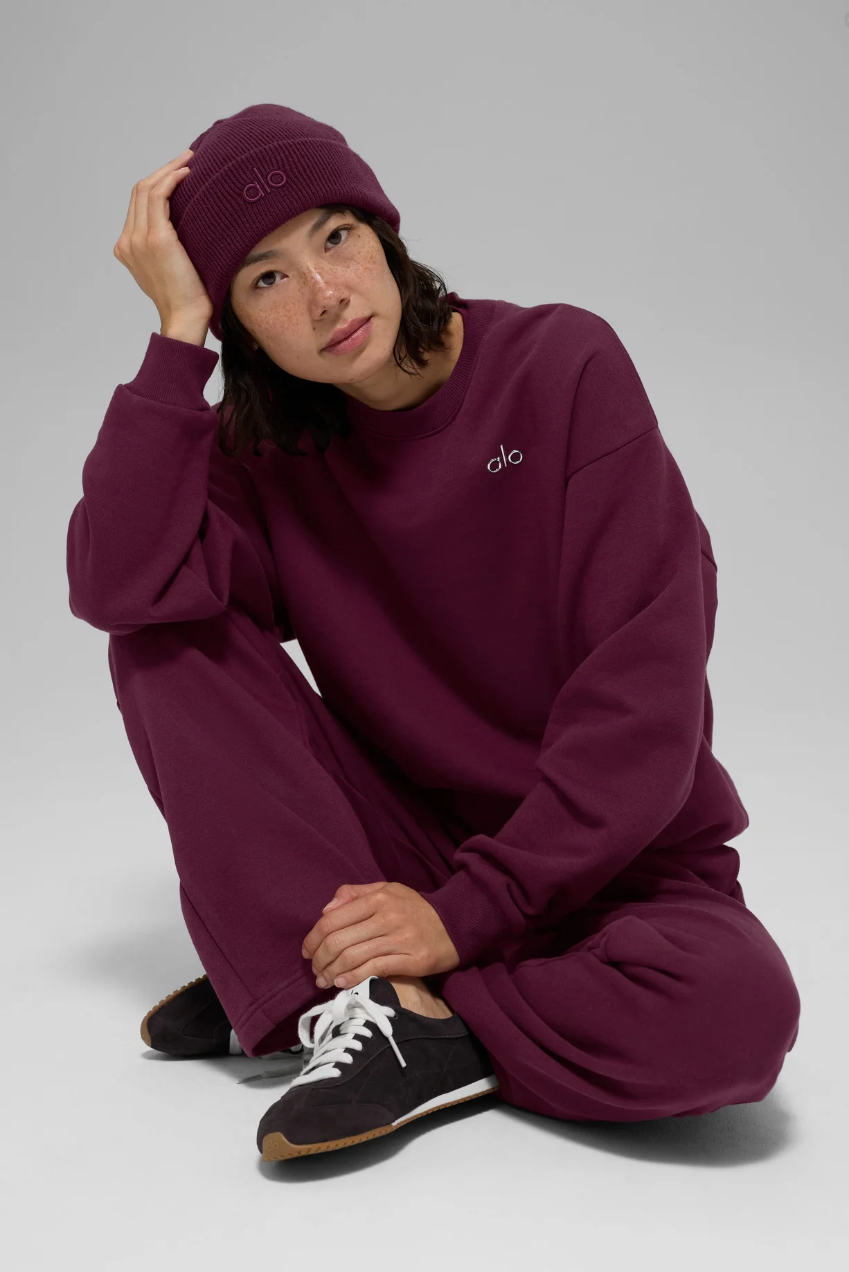 Product image 139