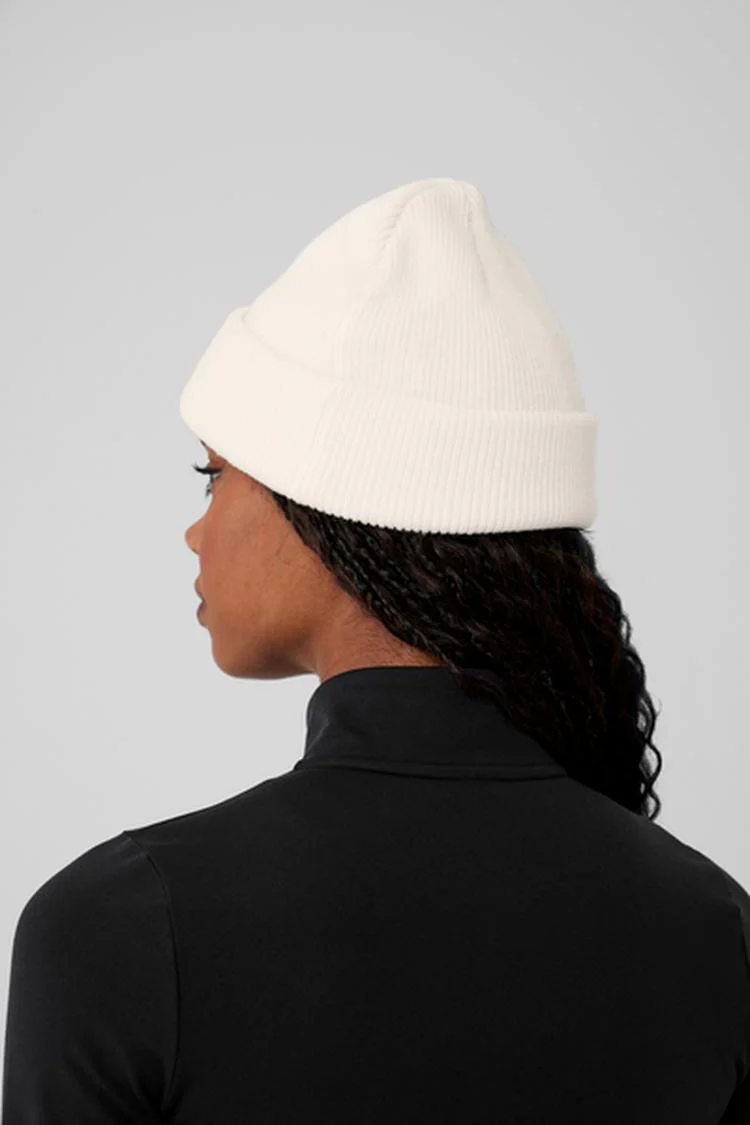 Product image 147