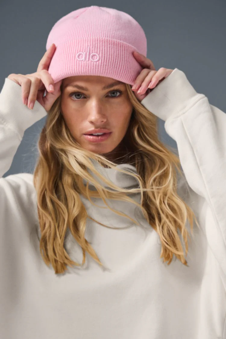 Product image 154