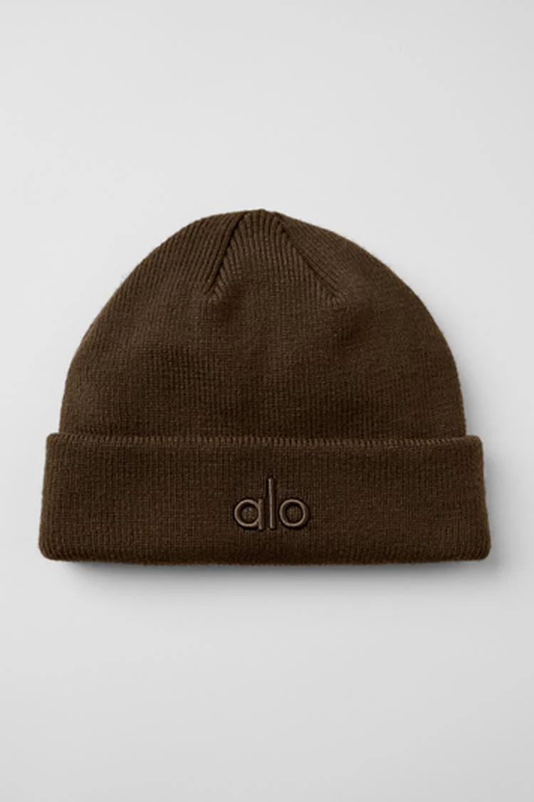 Product image 161