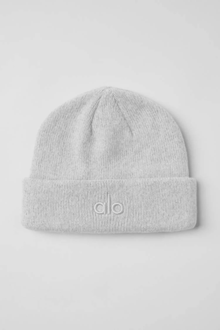 Product image 182