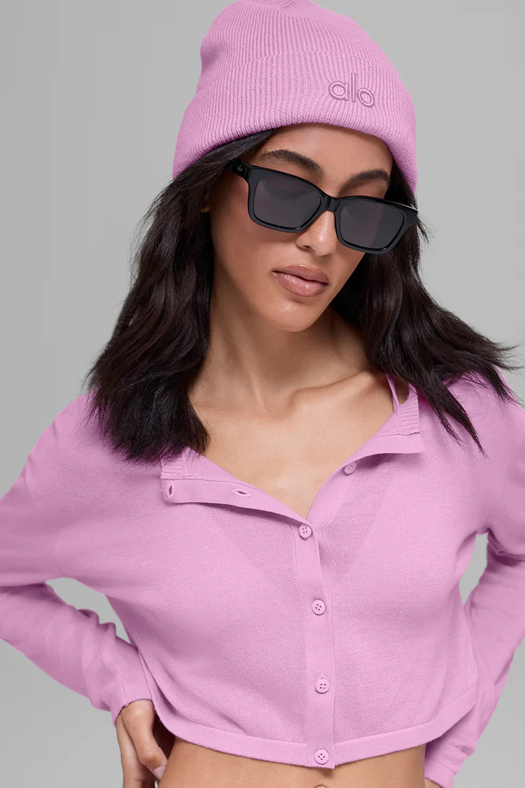 Product image 213