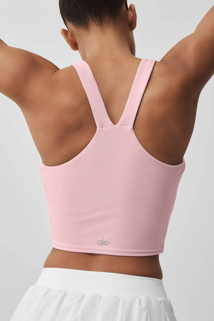 Product image 104