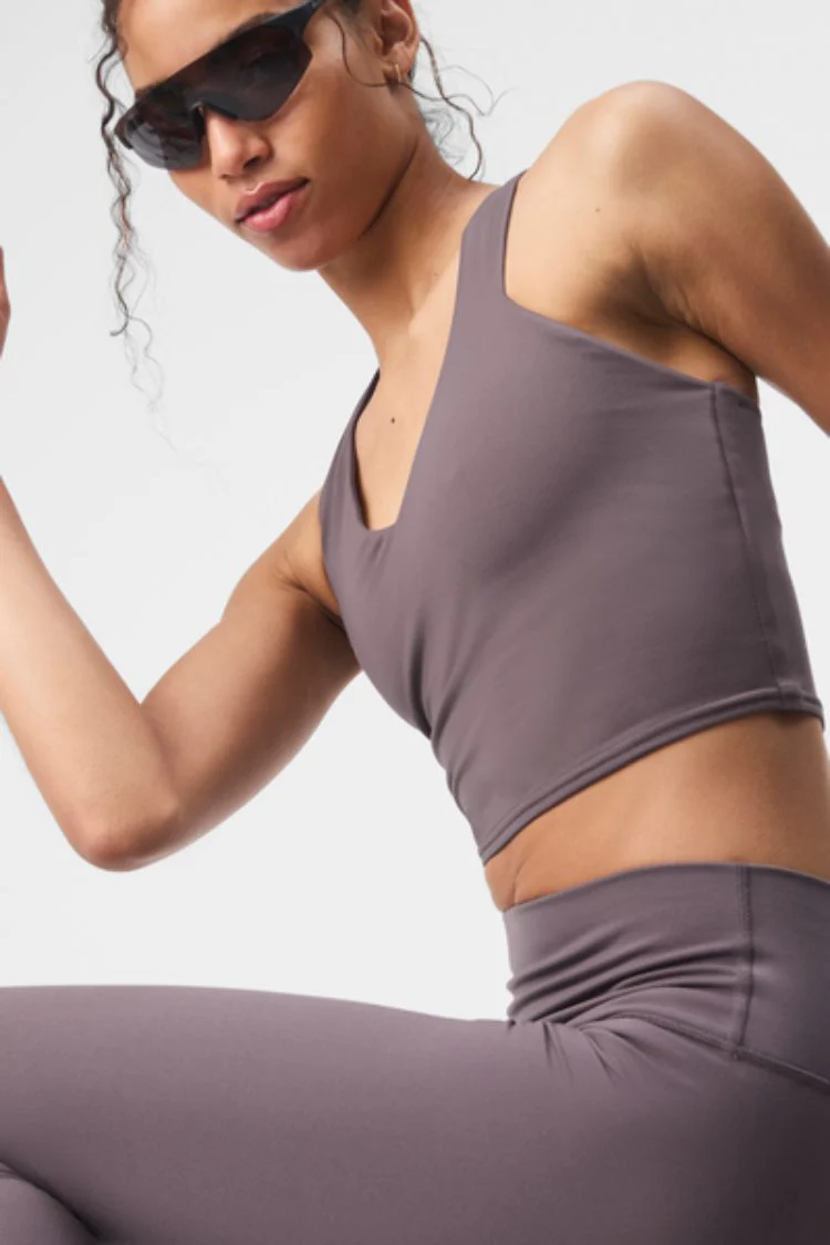 Product image 86
