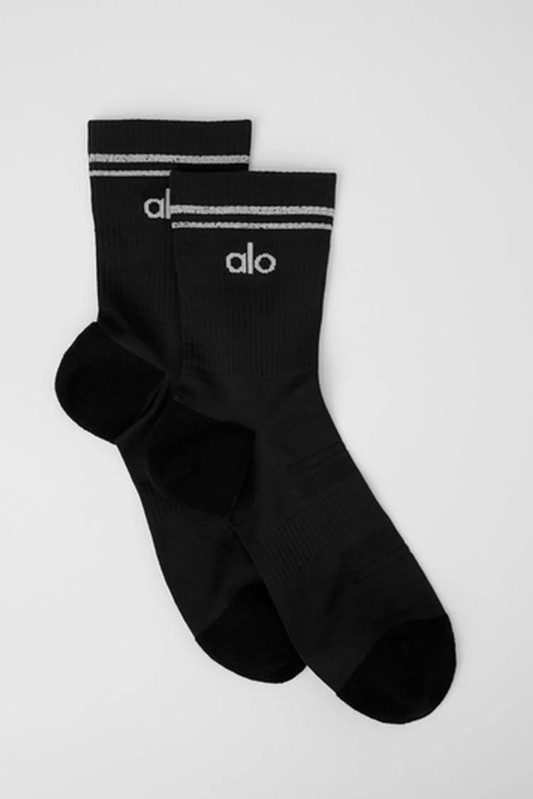 new arrival testing