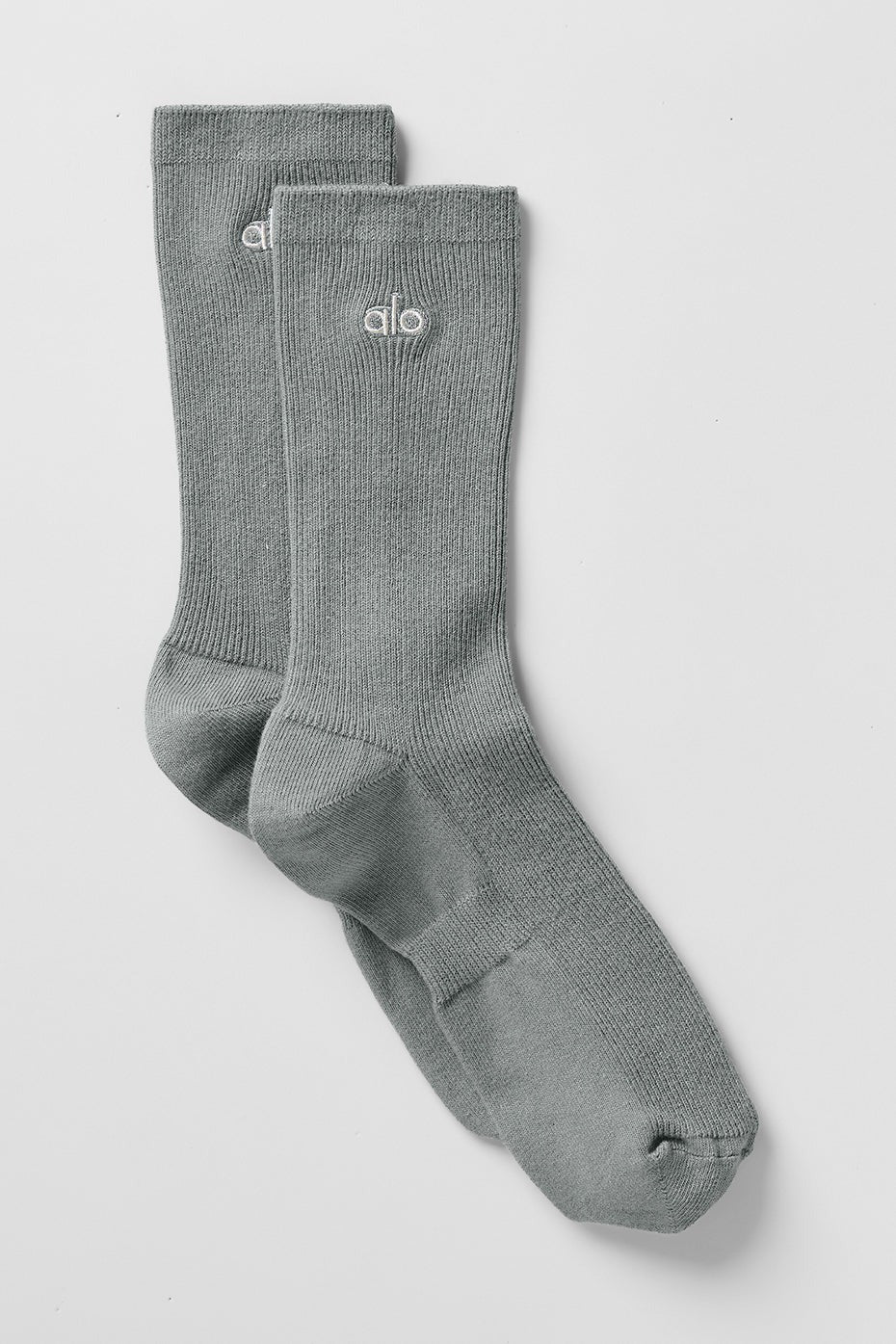 Product image 105