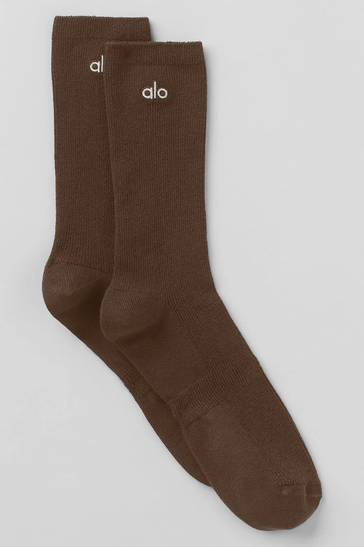 Product image 108