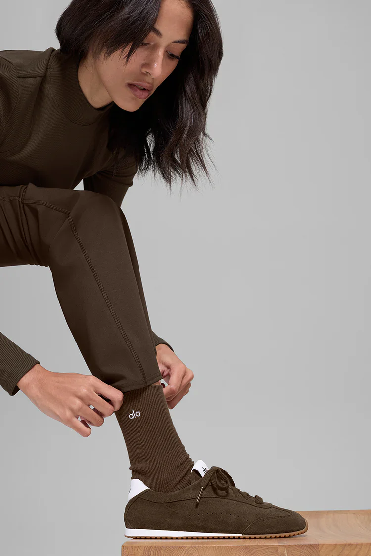 Product image 109