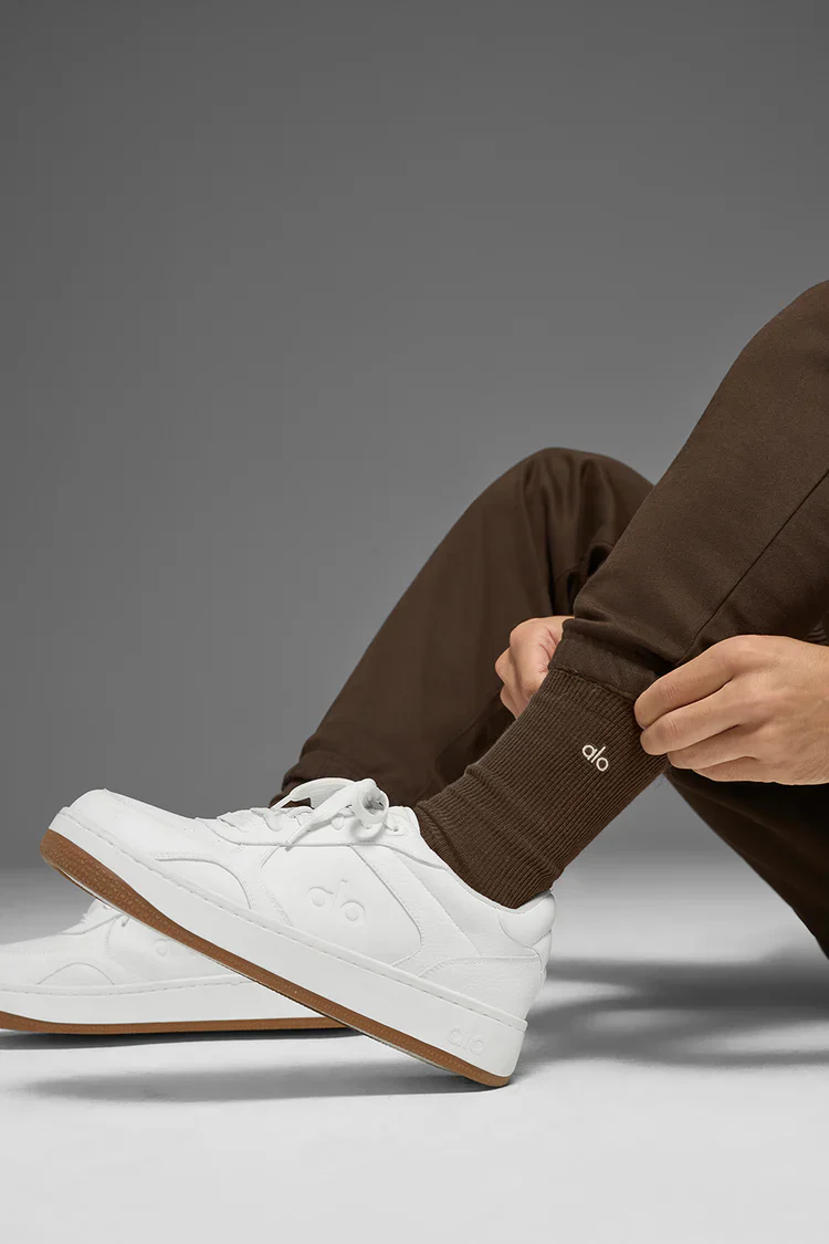 Product image 110