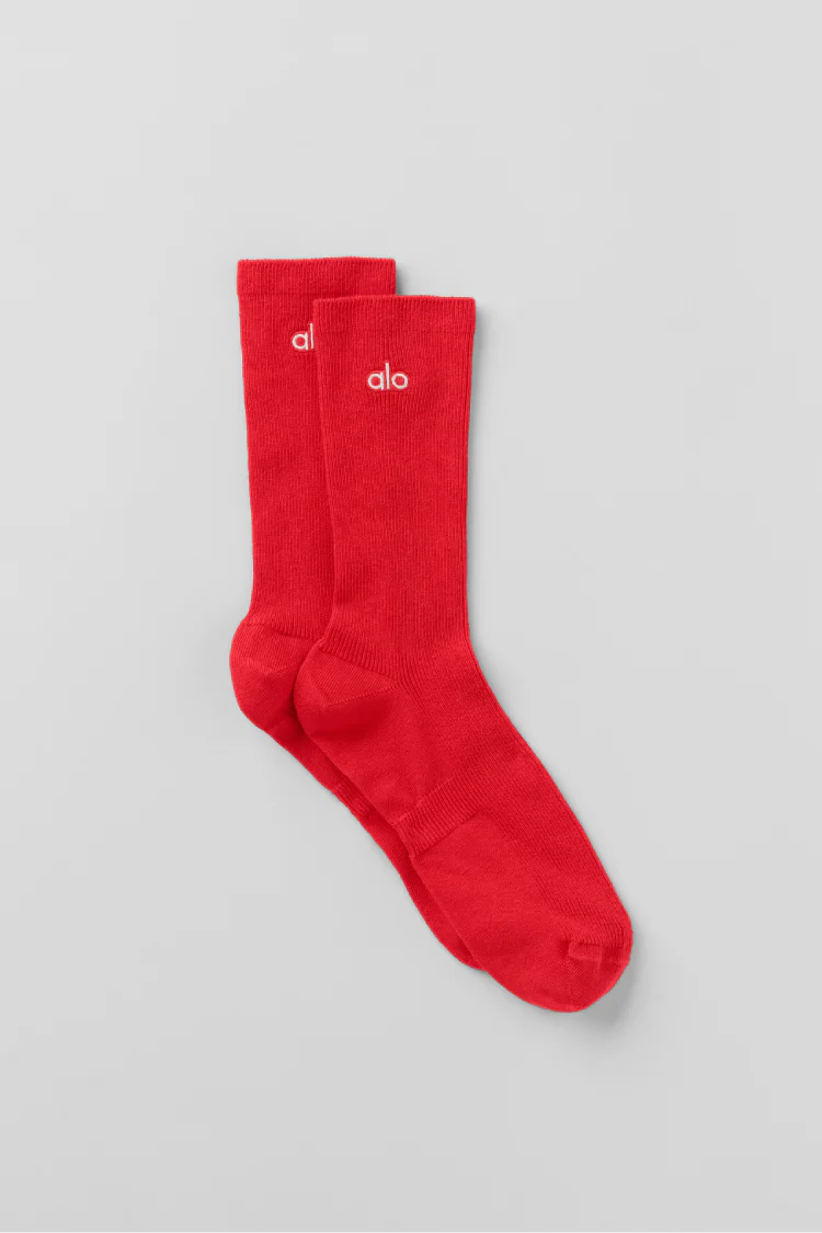 Product image 114