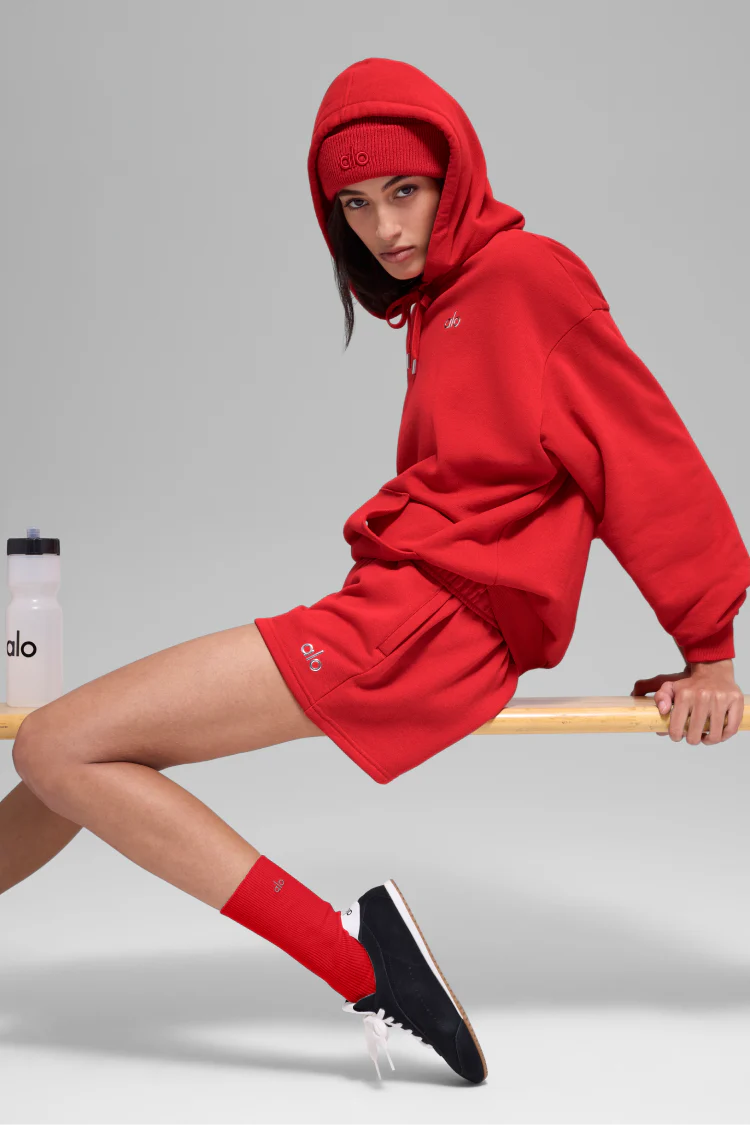 Product image 115