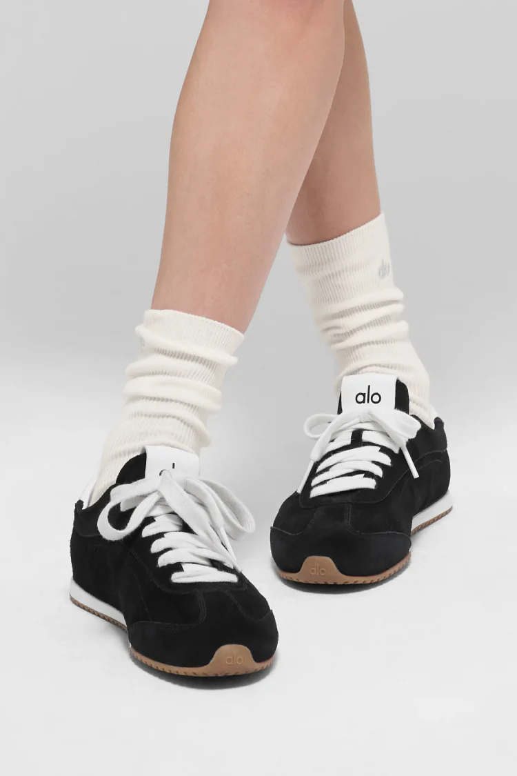 Product image 126