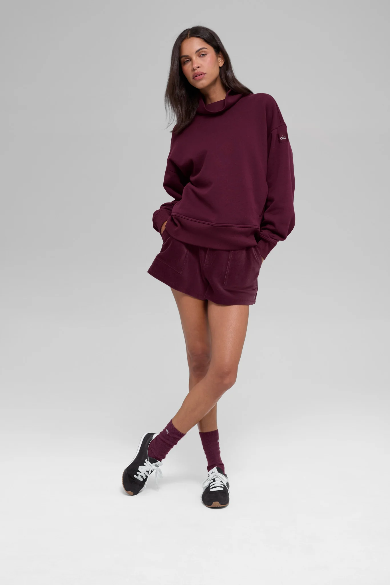 Product image 75