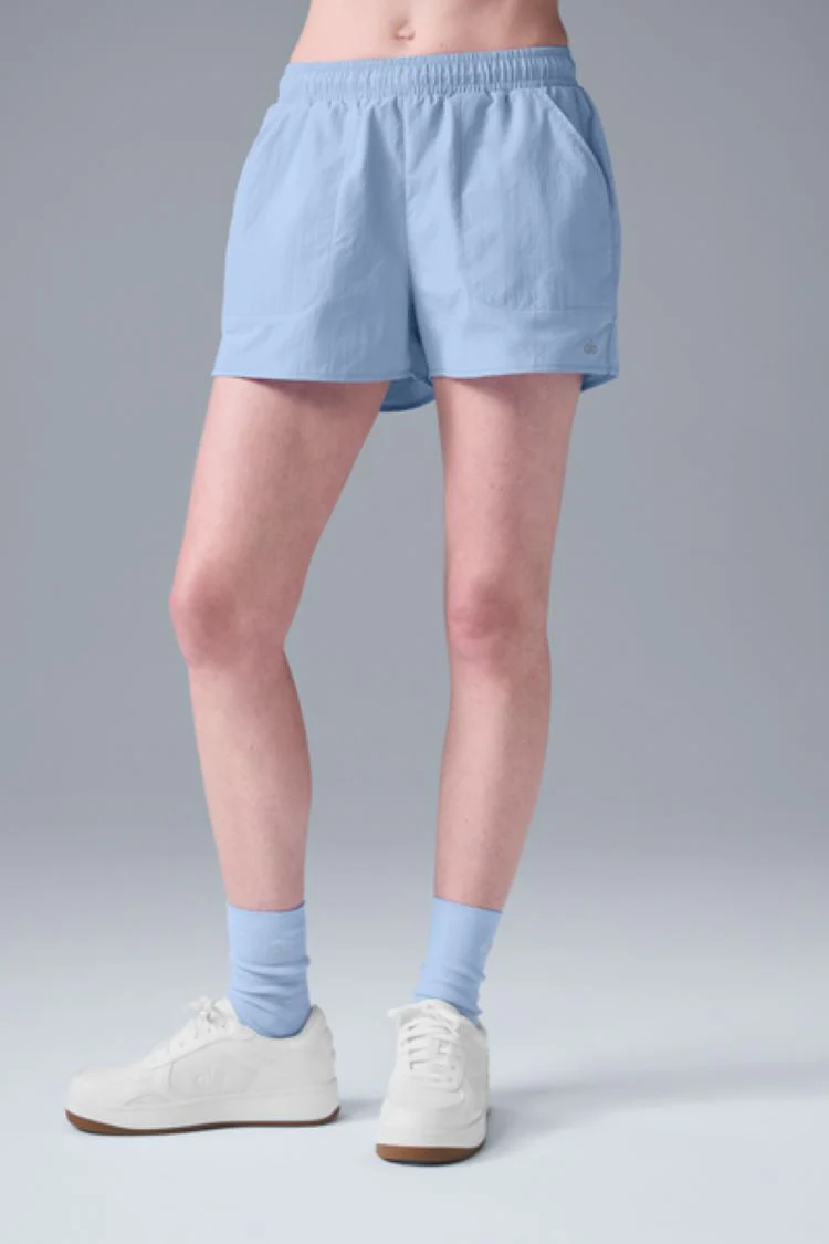 Product image 87