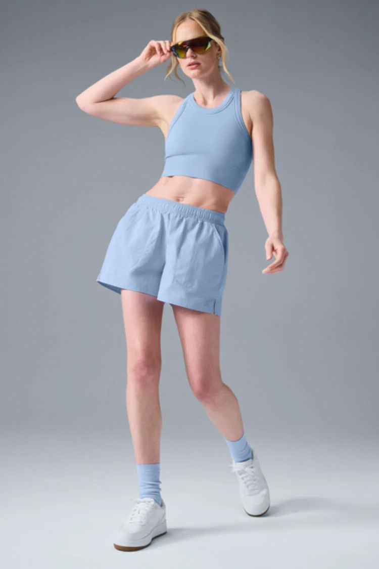 Product image 97