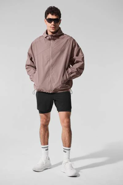 Product image 105