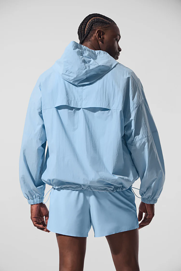 Product image 109