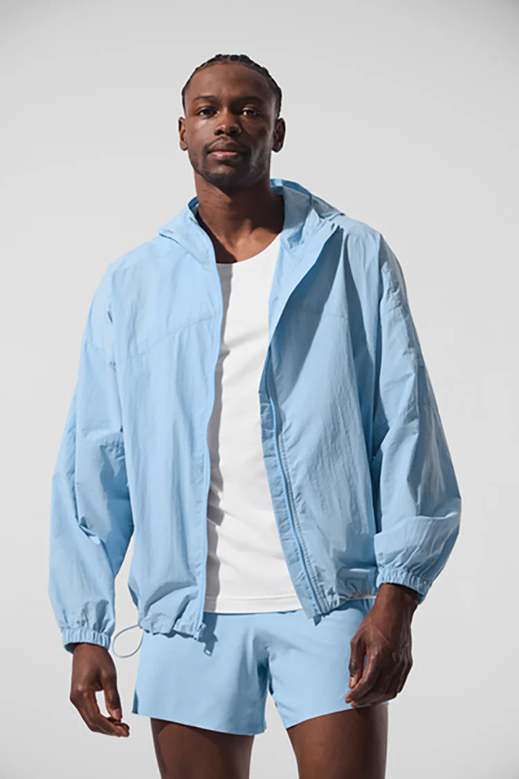 Product image 81