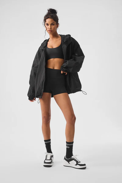 Product image 93