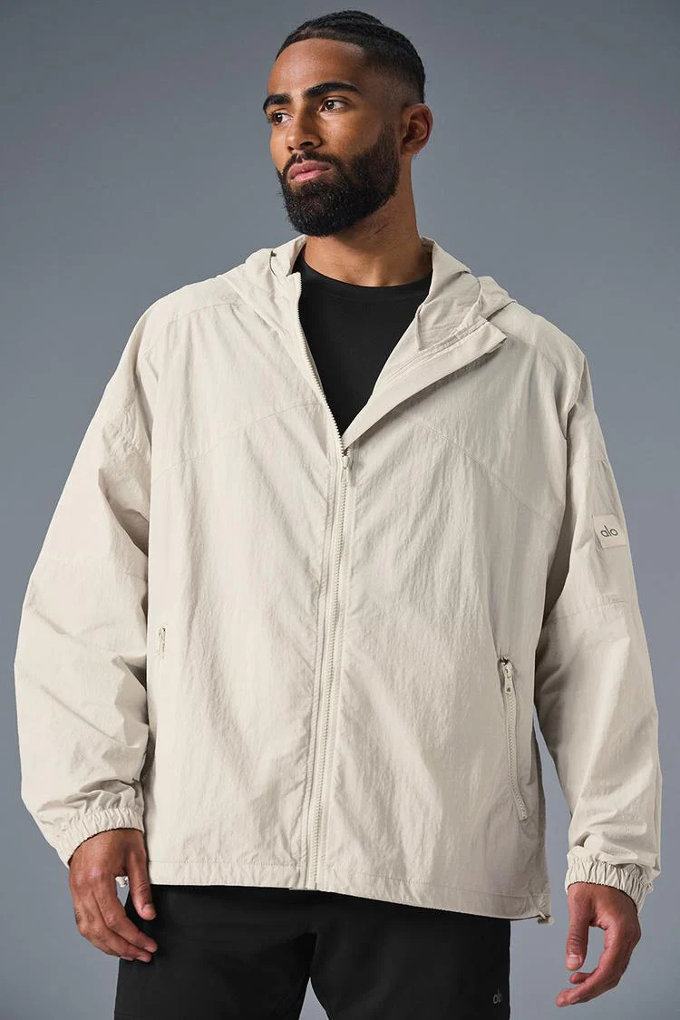 Product image 95